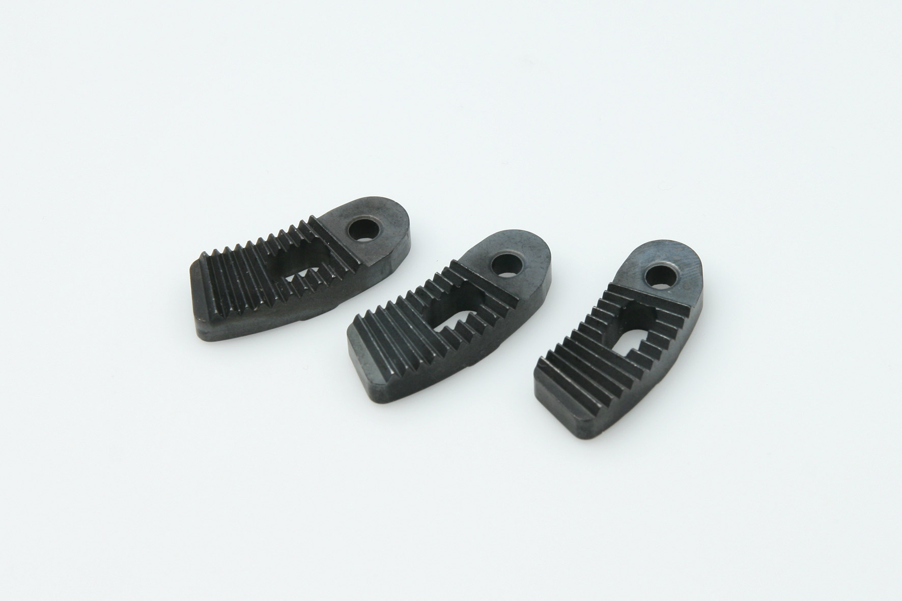 Malossi 3 CLUTCH SPRING ADJUSTING SECTORS